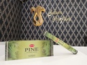 بخور عيدان Pine - صنوبر