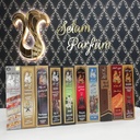 بخور عيدان شيخ الكار