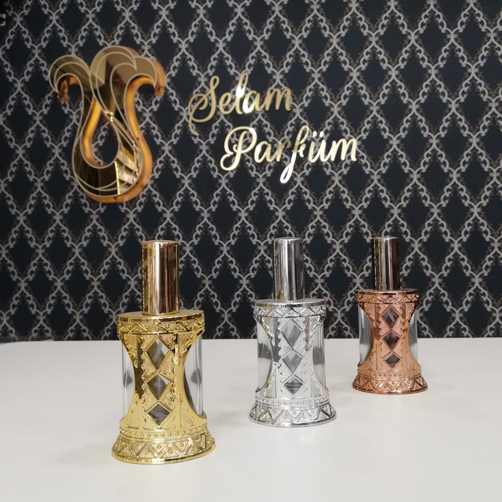 شرقية معينات 50 مل