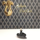 Şelale Buhurdanlık 888 (5×10 cm)