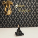 مبخرة شلال 892 (7×7 cm)