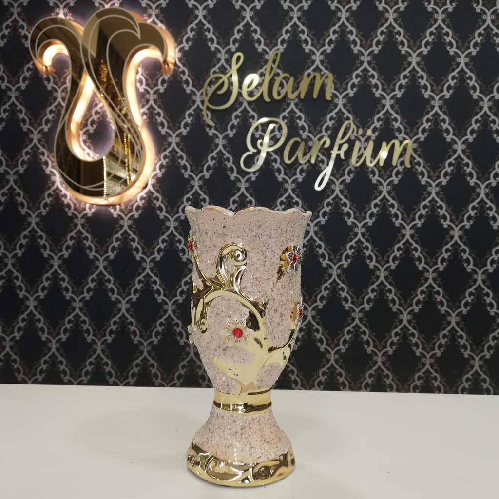 مبخرة فحم MFR08