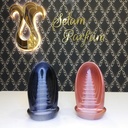 Şelale Buhurdanlık No:212  (17×10 cm)