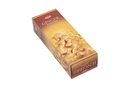 بخور عيدان Ginger - زنجبيل