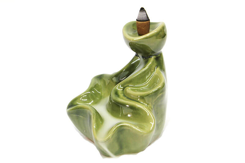 مبخرة شلال 571 + 809