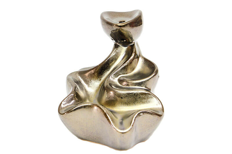 مبخرة شلال 571 + 809