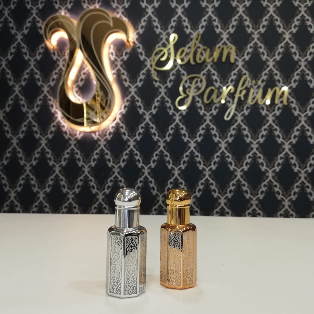 تولة مزخرفة غطاء بلاستيك