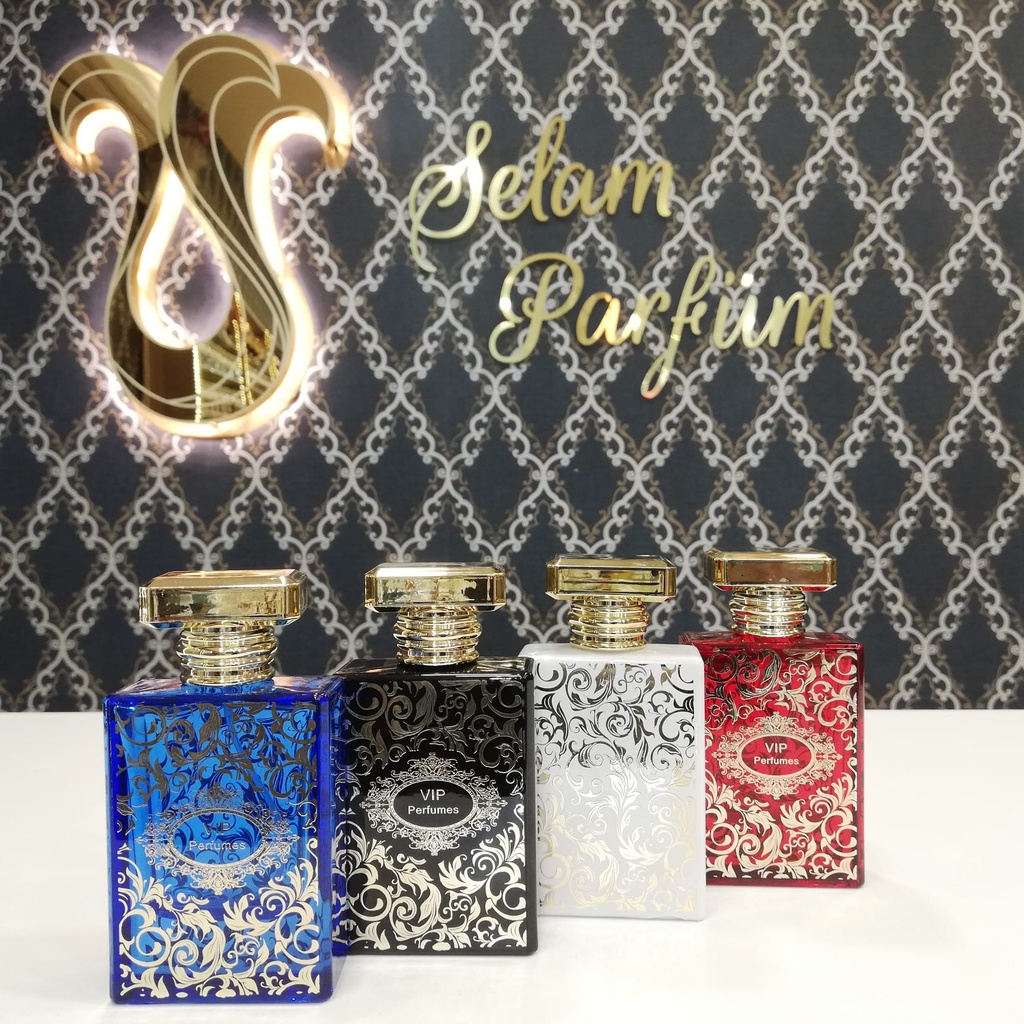 دبلوماسية 60 مل