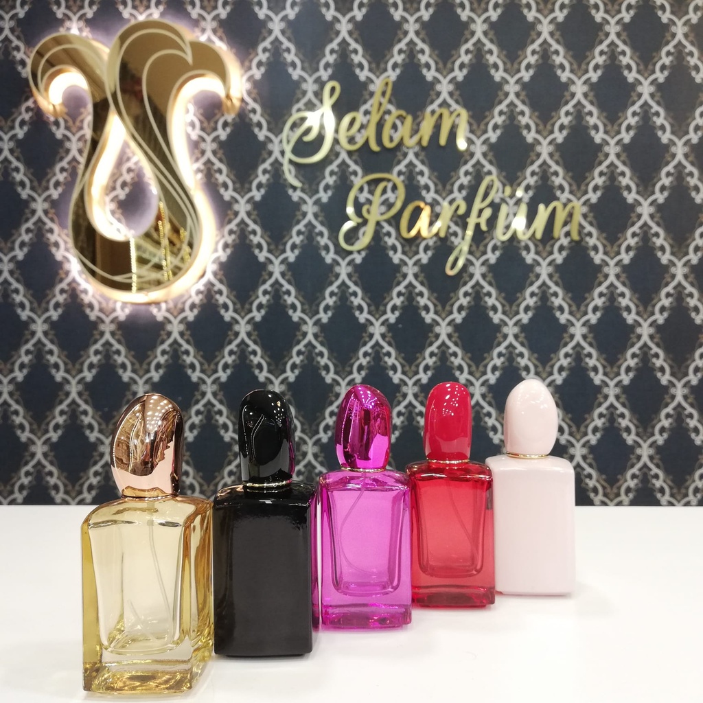 سي ارماني ملون 50 مل