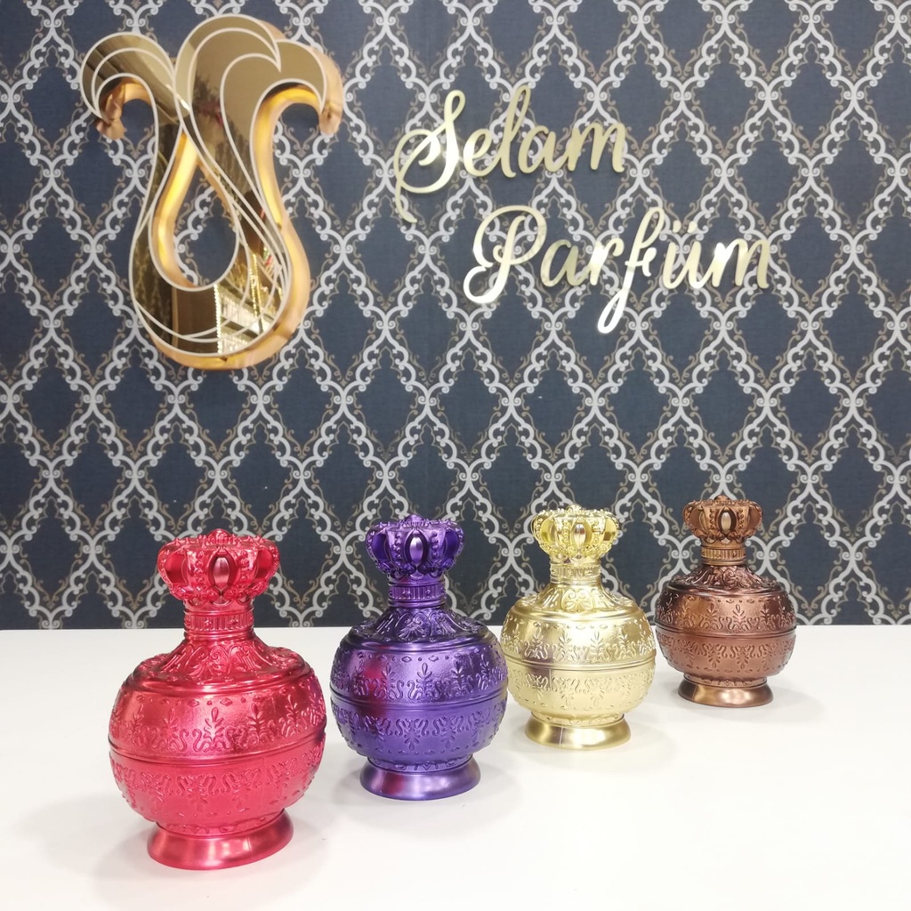 شرقية جرة 30 مل