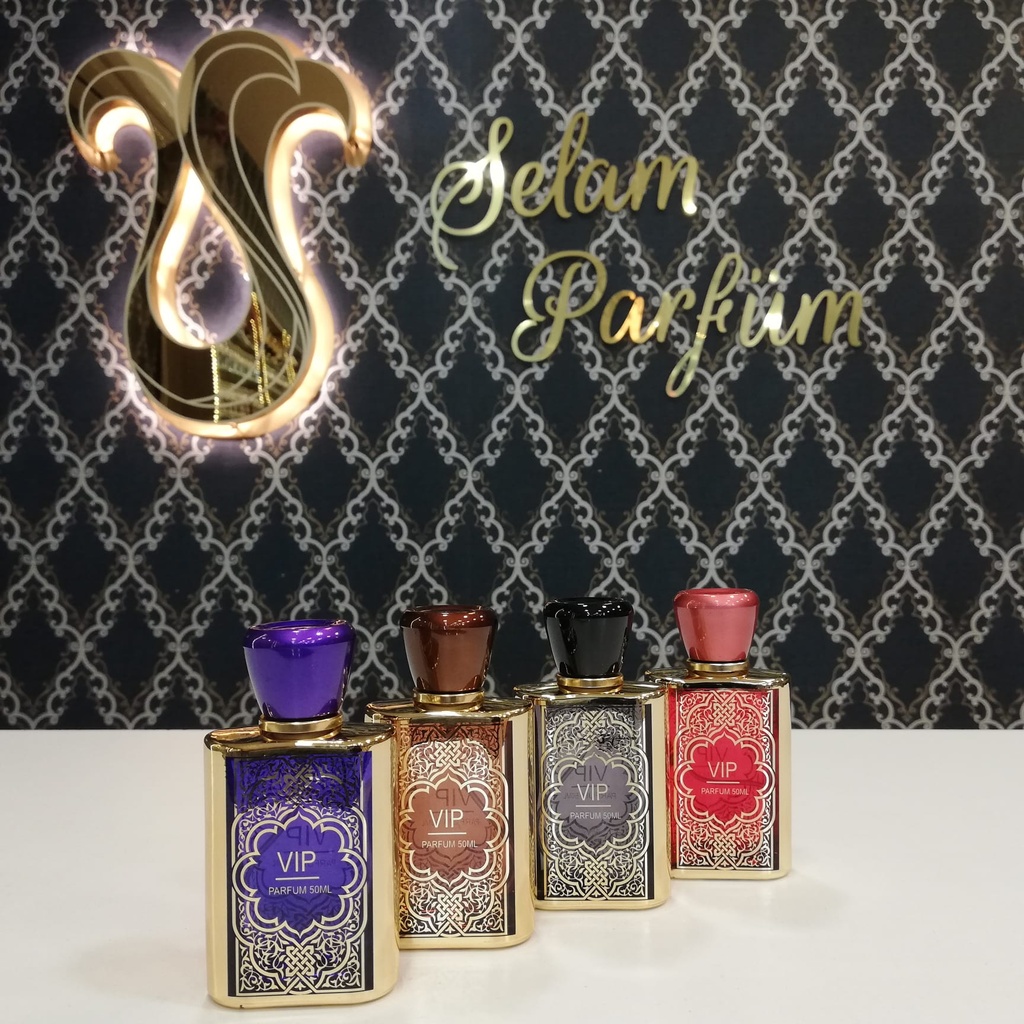 في اي بي مربع طربوش